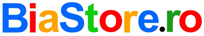 Biastore - Cauta Oferte